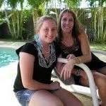 Sue Mcdonnell - @sue.mcdonnell.942 - Instagram