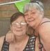 Sue McDonnell - Facebook