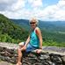 Sue McDonnell - Facebook