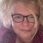 Sue Mcdonnell - @s.williams772 - Instagram