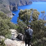 Sue McDonnell - @vegemitetraveller - Instagram