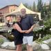 Sue McDonnell - Facebook