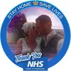 Sue McDonnell - @suemcdonnell18 - TikTok