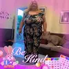 Sue Mcdonnell - @suemcdonnell0 - TikTok