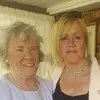 Sue Mcdonnell - @suemc2 - TikTok