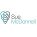 Sue McDonnell - Facebook