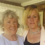 Sue Mcdonnell - @mcdonnellsue - Instagram