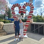 Sue McDonnell - @suziemcd79 - Instagram