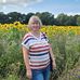 Sue McDonnell - Facebook