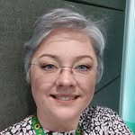 Sue McDonnell - @suziemac15 - Instagram