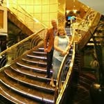 Sue McDonnell Mitchell - @suemcdonnellmitchell - Instagram