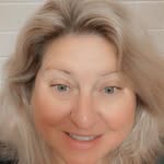 Sue Mcdonnell Rodak - @mcdonnellrodak - Instagram