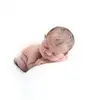 suemcdonnell147 - @suemcdonnell147 - TikTok