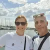 suemcdonnell975 - @suemcdonnell975 - TikTok