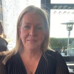 Susan McDonnell - @sue_mcdonnell - Instagram