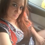 Rebecca Sue Mcdowell - @rebeccamcdowell79 - Instagram
