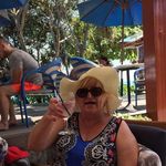 Sue McDowell - @suemcdowell8 - Instagram