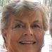 Sue McDowell - Facebook
