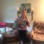 Sue McDowell - @sue.mcdowell.739 - Instagram