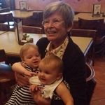 Sue McDowell - @suemcdowell2320 - Instagram