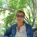 Sue McDowell - Facebook