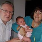 Sue McDowell - @mcdowell.sue - Instagram