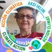 Sue McDowell - Facebook