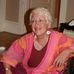 Sue McDowell - Facebook