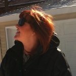 Sue McDowell - @smcd427 - Instagram