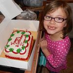 Sue McDowell - @sue.mcdowell.50 - Instagram