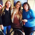 Sue McDowell - @sue.mcdowell - Instagram