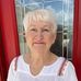 Sue McDowell - Facebook