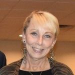 Sue McDowell - @mcdowellsue - Instagram