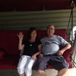 Sue McDowell - @simplysunin - Instagram