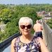 Sue McDowell - Facebook