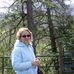 Sue Mcdowell - Facebook