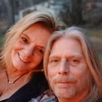 Sue McDowell - @sue.mcdowell.9028 - Instagram