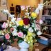 Sue McDowell - Facebook