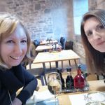 Sue McDowell - @mcdowell.susiesue - Instagram
