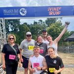 Sue McDowell - @smcdowell69 - Instagram