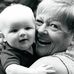 Sue McDowell - Facebook