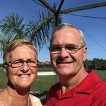 Sue Mcdowell - @sue.mcdowell.9615 - Instagram