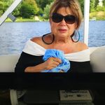 Sue McDowell - @symcdo - Instagram