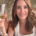 Sue McDowell - @suebythesea_ - Instagram