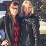 Sue McDowell - @smcdowell - Instagram