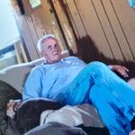 Sue McDowell - @sue1mcdowell - Instagram