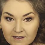 Sue mcdowell - @suemcdowell30 - Instagram