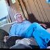 Sue McDowell - Facebook