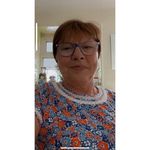 Sue Mcdowell - @sue_mcdowell_ - Instagram