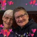Sue McDowell - @suekm62 - Instagram